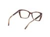 Picture of Tom Ford Eyeglasses FT5893-B