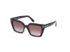 Picture of Tom Ford Sunglasses FT1030 WINONA
