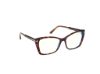 Picture of Tom Ford Eyeglasses FT5893-B