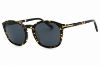 Picture of Tom Ford Sunglasses FT1020 JAYSON