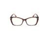 Picture of Tom Ford Eyeglasses FT5893-B