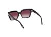 Picture of Tom Ford Sunglasses FT1030 WINONA