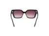 Picture of Tom Ford Sunglasses FT1030 WINONA