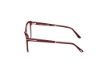 Picture of Tom Ford Eyeglasses FT5893-B