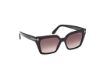 Picture of Tom Ford Sunglasses FT1030 WINONA
