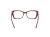 Picture of Tom Ford Eyeglasses FT5893-B