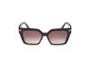 Picture of Tom Ford Sunglasses FT1030 WINONA