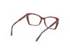 Picture of Tom Ford Eyeglasses FT5893-B