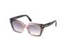 Picture of Tom Ford Sunglasses FT1030 WINONA