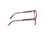 Picture of Tom Ford Eyeglasses FT5893-B