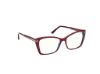 Picture of Tom Ford Eyeglasses FT5893-B