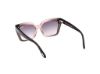 Picture of Tom Ford Sunglasses FT1030 WINONA