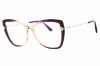 Picture of Tom Ford Eyeglasses FT5882-B