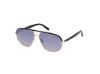 Picture of Tom Ford Sunglasses FT1019 MAXWELL