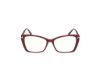 Picture of Tom Ford Eyeglasses FT5893-B