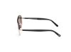 Picture of Tom Ford Sunglasses FT1019 MAXWELL