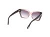 Picture of Tom Ford Sunglasses FT1030 WINONA