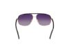 Picture of Tom Ford Sunglasses FT1019 MAXWELL