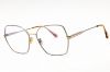 Picture of Tom Ford Eyeglasses FT5876-B