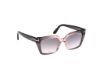 Picture of Tom Ford Sunglasses FT1030 WINONA