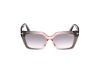 Picture of Tom Ford Sunglasses FT1030 WINONA