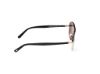 Picture of Tom Ford Sunglasses FT1019 MAXWELL