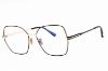 Picture of Tom Ford Eyeglasses FT5876-B