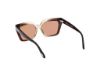 Picture of Tom Ford Sunglasses FT1030 WINONA