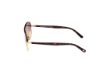Picture of Tom Ford Sunglasses FT1019 MAXWELL