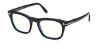 Picture of Tom Ford Eyeglasses FT5870-B