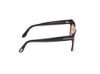Picture of Tom Ford Sunglasses FT1030 WINONA