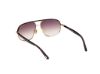 Picture of Tom Ford Sunglasses FT1019 MAXWELL