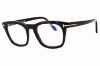 Picture of Tom Ford Eyeglasses FT5870-B