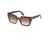 Picture of Tom Ford Sunglasses FT1030 WINONA