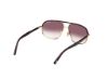 Picture of Tom Ford Sunglasses FT1019 MAXWELL