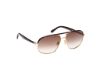 Picture of Tom Ford Sunglasses FT1019 MAXWELL
