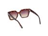 Picture of Tom Ford Sunglasses FT1030 WINONA
