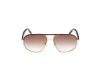 Picture of Tom Ford Sunglasses FT1019 MAXWELL