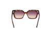 Picture of Tom Ford Sunglasses FT1030 WINONA