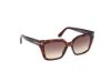 Picture of Tom Ford Sunglasses FT1030 WINONA