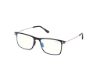 Picture of Tom Ford Eyeglasses FT5865-B