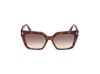 Picture of Tom Ford Sunglasses FT1030 WINONA