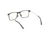 Picture of Tom Ford Eyeglasses FT5865-B