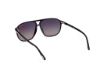 Picture of Tom Ford Sunglasses FT1026 BRUCE