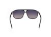 Picture of Tom Ford Sunglasses FT1026 BRUCE