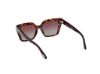 Picture of Tom Ford Sunglasses FT1030 WINONA