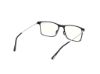Picture of Tom Ford Eyeglasses FT5865-B