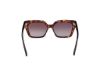 Picture of Tom Ford Sunglasses FT1030 WINONA