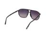 Picture of Tom Ford Sunglasses FT1026 BRUCE