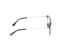 Picture of Tom Ford Eyeglasses FT5865-B